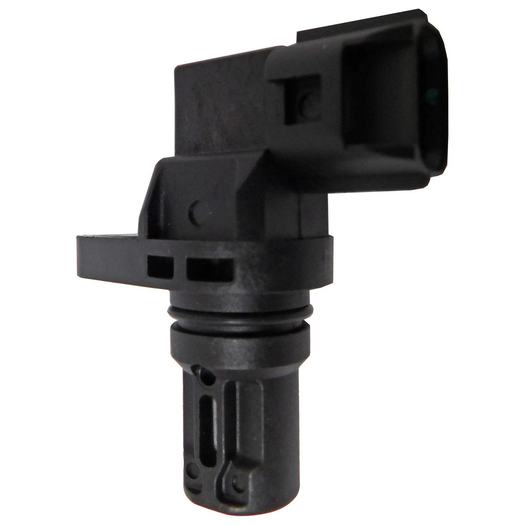 Camshaft Position Sensor for Mazda 2 (2011-2014)