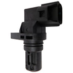 Camshaft Position Sensor for Mazda 2 (2011-2014)