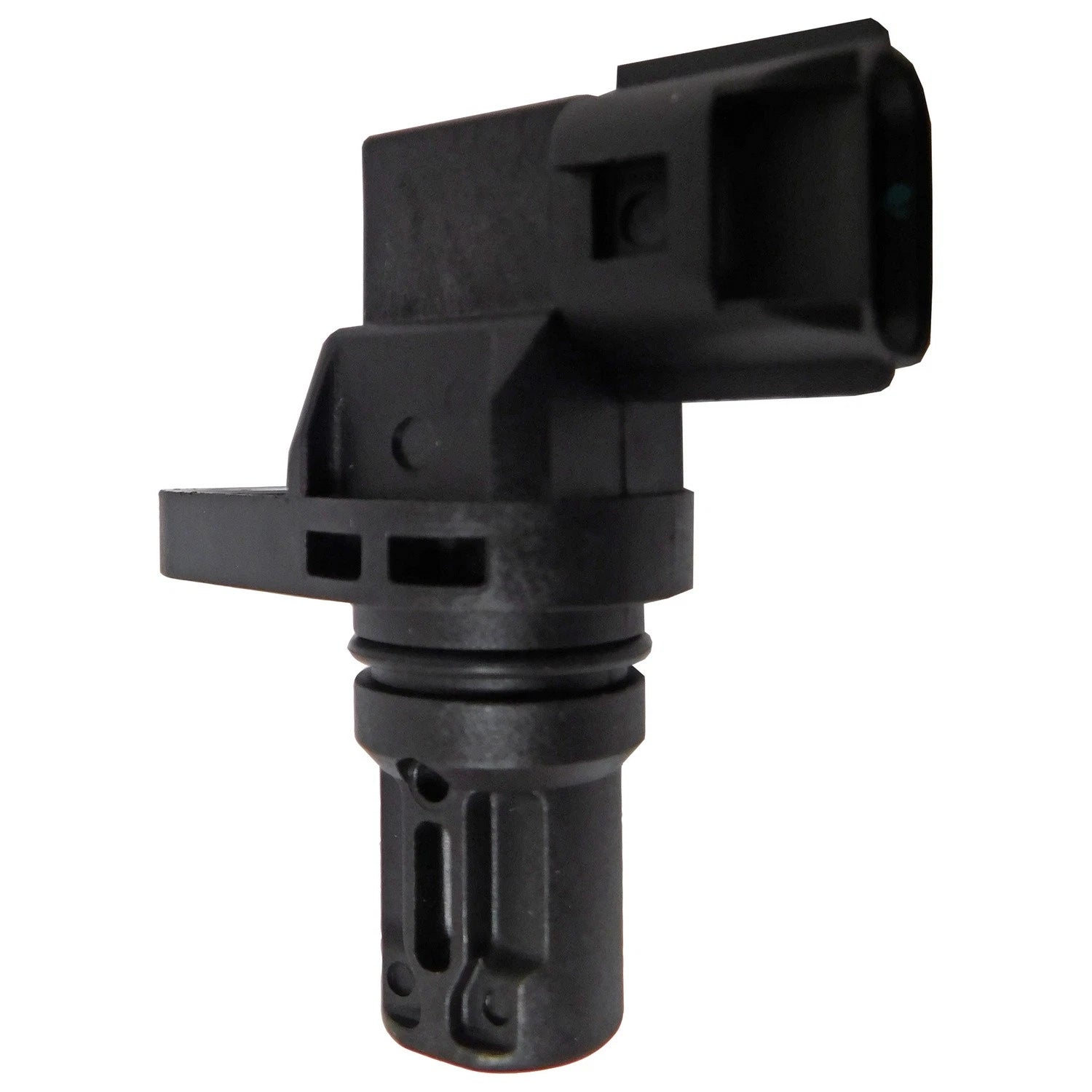 Camshaft Position Sensor for Mazda 2 (2011-2014)