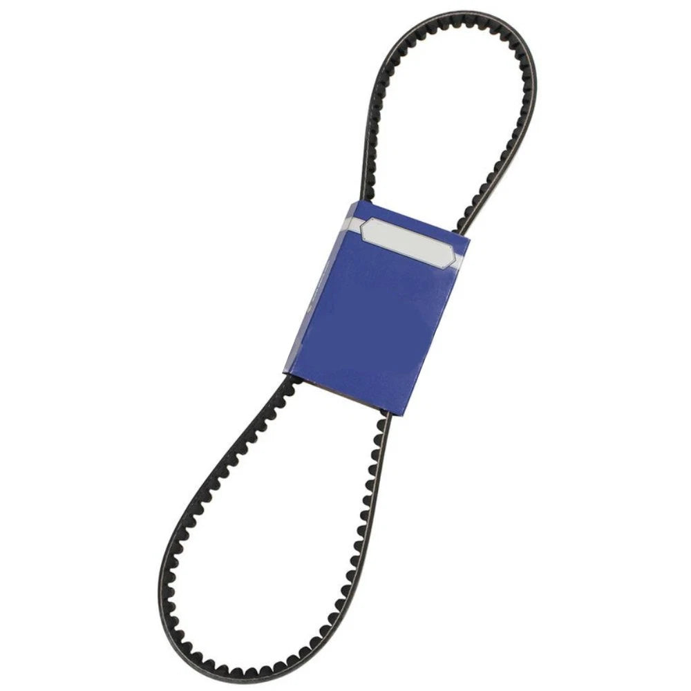 Cogged Belt for Universal Products Models