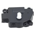 HVAC Blend Door Actuator for Ford Taurus X Mercury Sable (2008–2009)