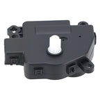 HVAC Blend Door Actuator for Ford Taurus X Mercury Sable (2008–2009)