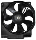 A/C Condenser Fan Assembly for Chrysler Dodge Plymouth (2001–2006) CF13065