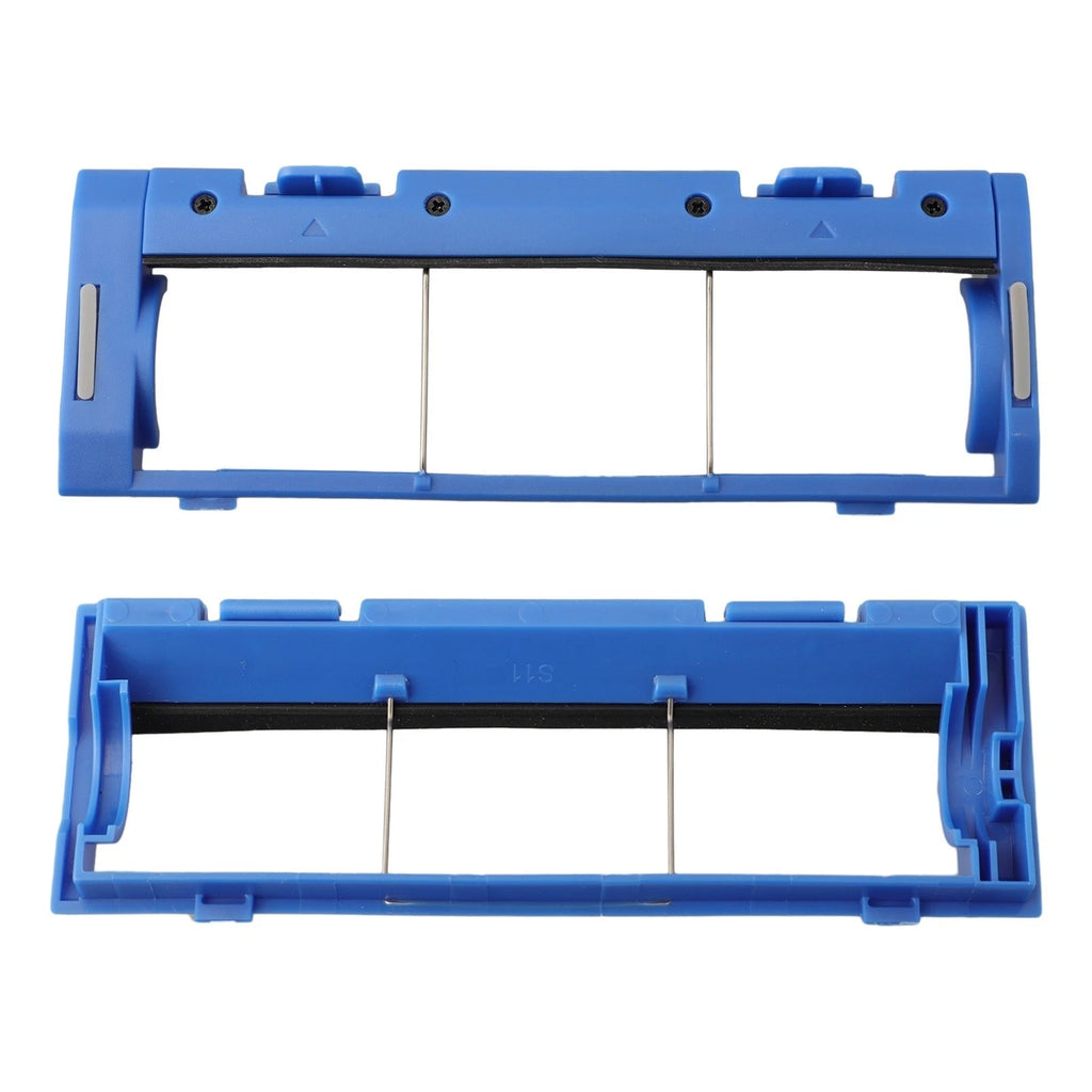 Main Brush Cover for Hosome G9070