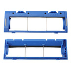 Main Brush Cover for Hosome G9070