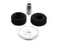Suspension Strut Mount Kit for Mazda RX8 (2004–2011) WK812GR