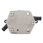 Fuel Pump for Yamaha 2 Stroke 115-300 HP Outboard (6E5-24410)