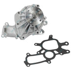 NPW Water Pump for Hiace KDH200 KDH220 KDH222 4cyl 2.5L 2KD-FTV Diesel 2004~07