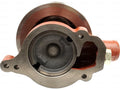 Water Pump for Valmet 602 702 703 802 803