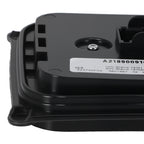 Headlight Control Module Ballast for Mercedes W218 W204 (2012–2015) A2189009103 2189009103
