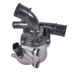 Water Pump for Cadillac XT5, Chevrolet Blazer, GMC Acadia (2017–2023)