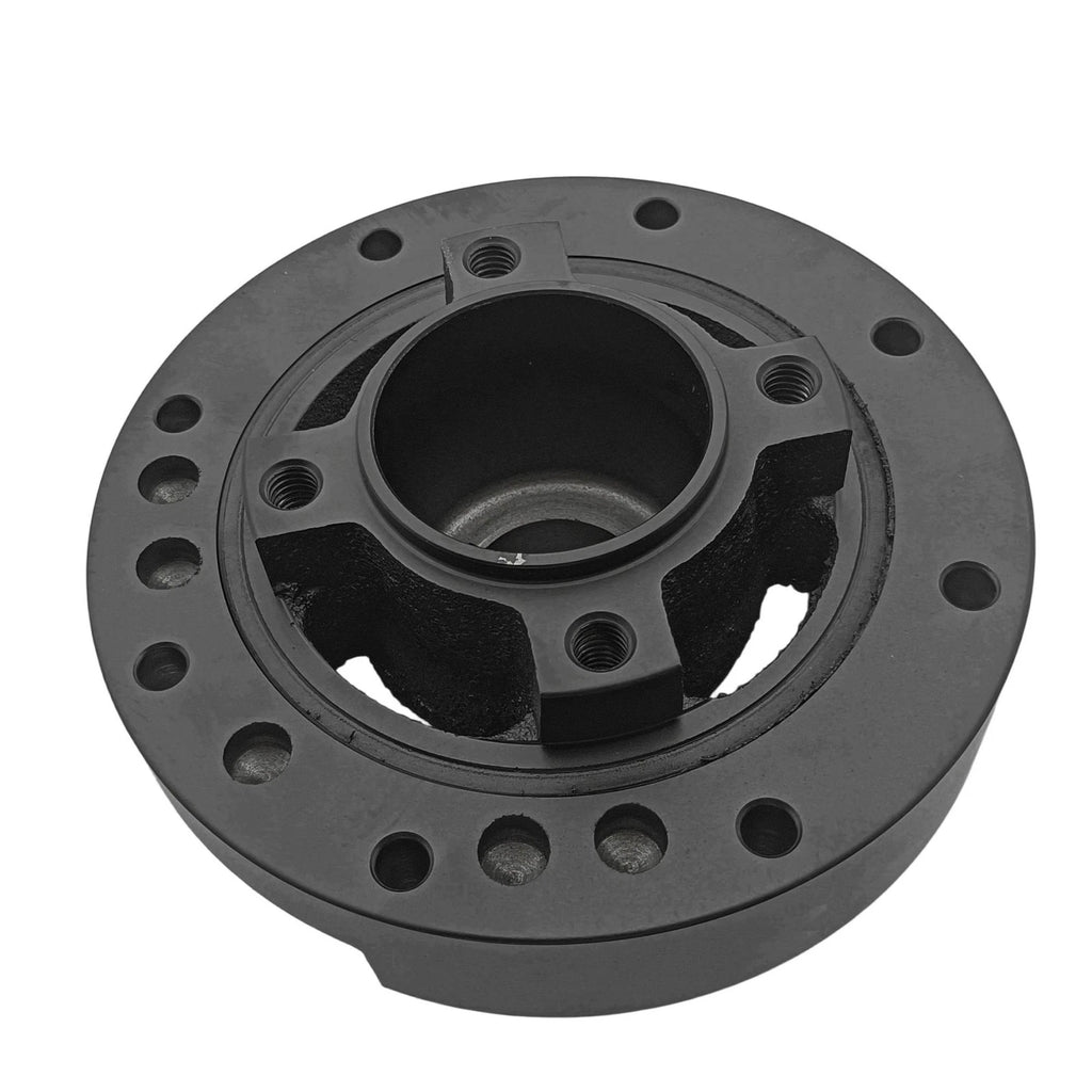 Harmonic Balancer for Ford F150 F250 E150 Bronco Lincoln (1981-1995)