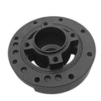 Harmonic Balancer for Ford F150 F250 E150 Bronco Lincoln (1981-1995)