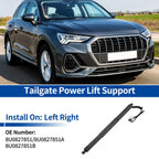 Tailgate Power Lift Support for Audi Q3 (2015–2021) No. 8U0827851