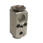 A/C Compressor with Clutch for GMC Acadia, Buick Enclave, Outlook