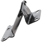 Hood Hinge for Ford Mustang (2005-2014)