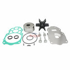 Water Pump Repair Kit for Yamaha Outboard 225HP 250HP 300HP (6CE-W0078-00)