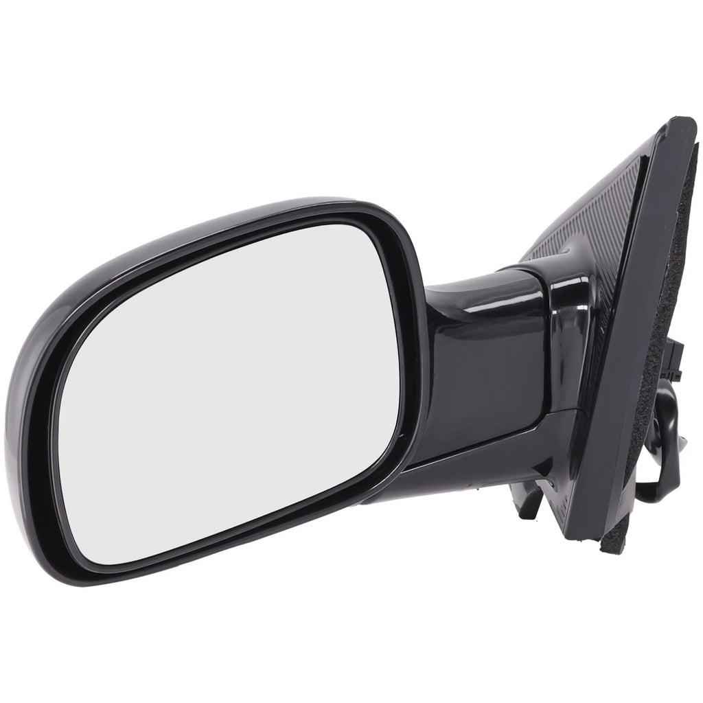 Driver Side Mirror for Dodge Caravan, Grand Town & Country