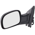 Driver Side Mirror for Dodge Caravan, Grand Town & Country