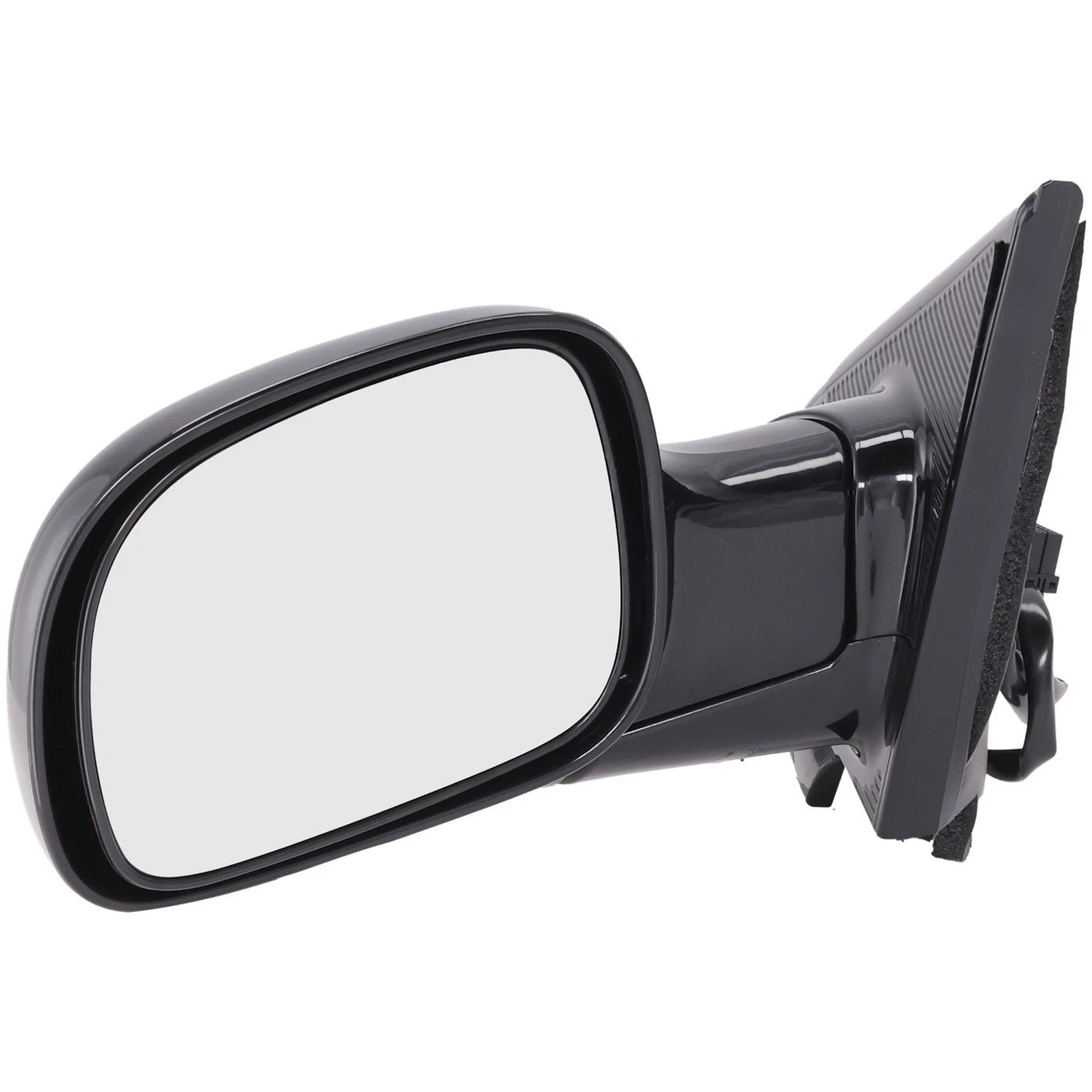Driver Side Mirror for Dodge Caravan, Grand Town & Country