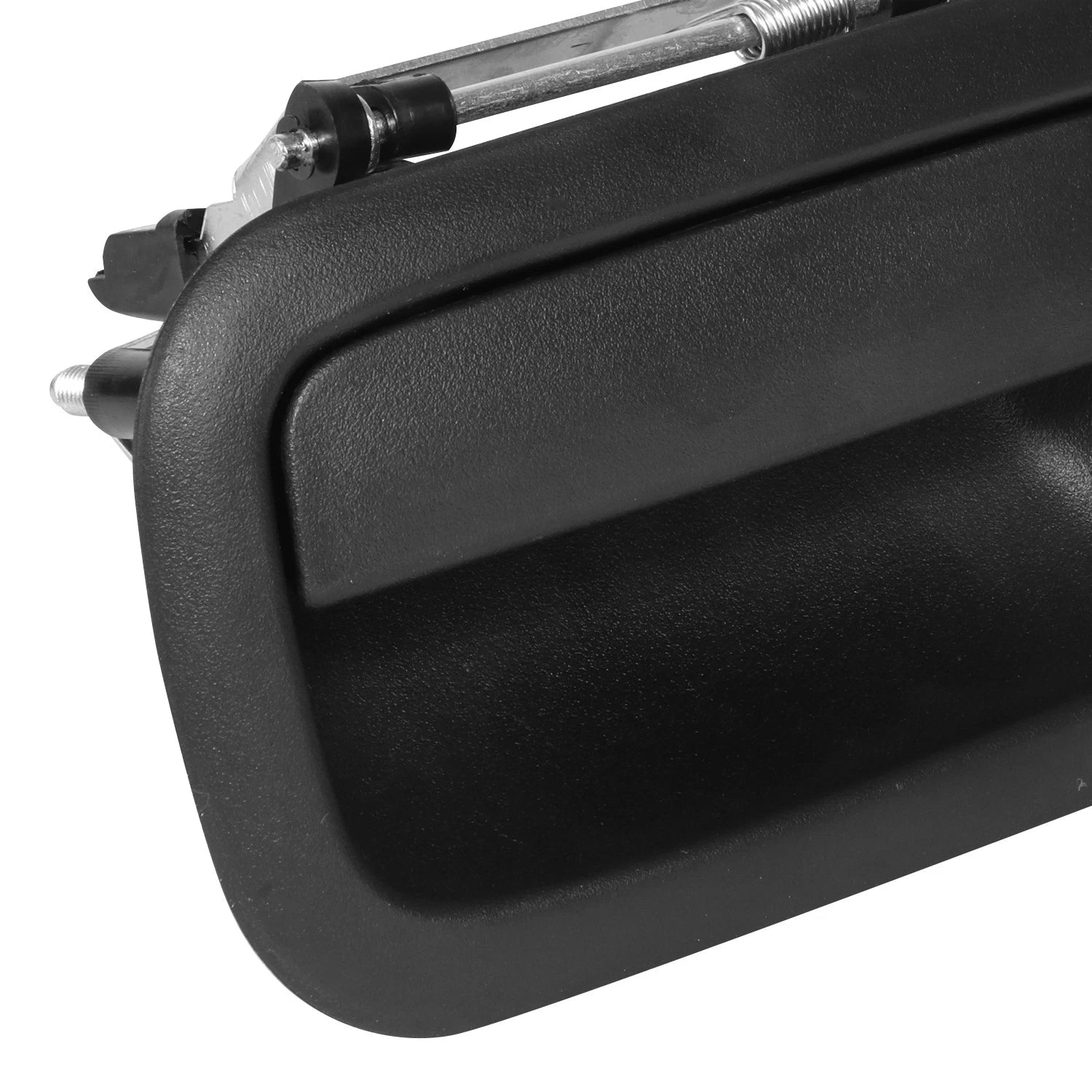 Outer Door Pull Handle for Express/Savana 1500-4500 (2003–2014)