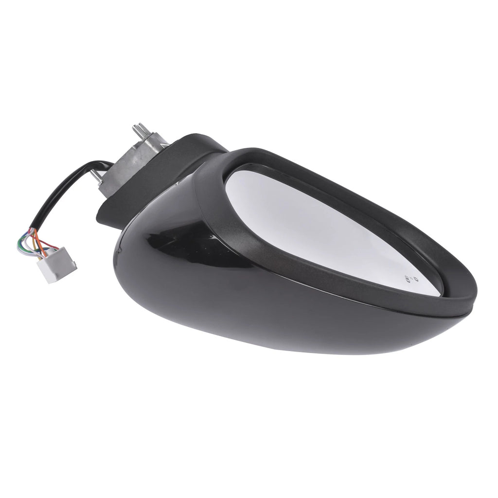 Heated Driver Left Side Mirror for Kia K5 (2021-2024)