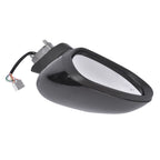 Heated Driver Left Side Mirror for Kia K5 (2021-2024)