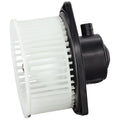 Heater Cores for Subaru Baja, Infiniti I35, Legacy, Outback, Nissan Maxima