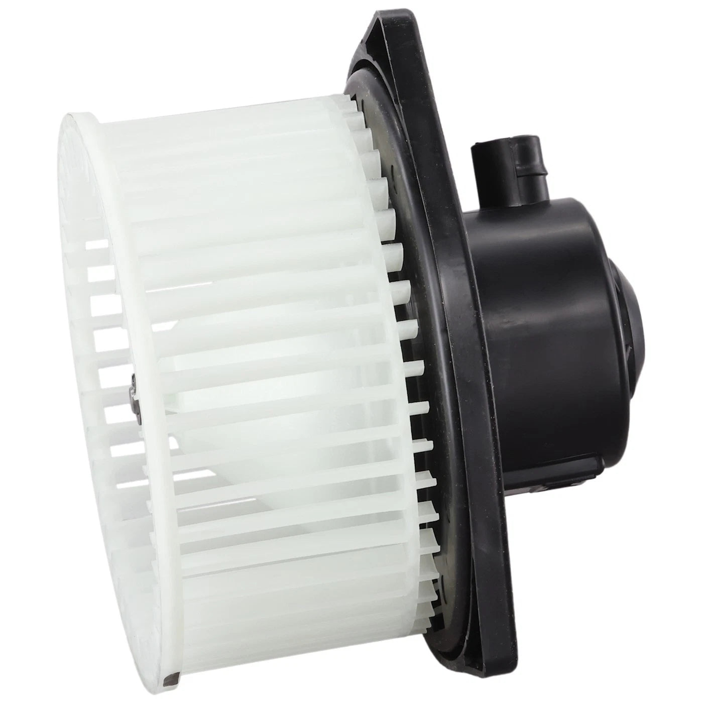 Heater Cores for Subaru Baja, Infiniti I35, Legacy, Outback, Nissan Maxima