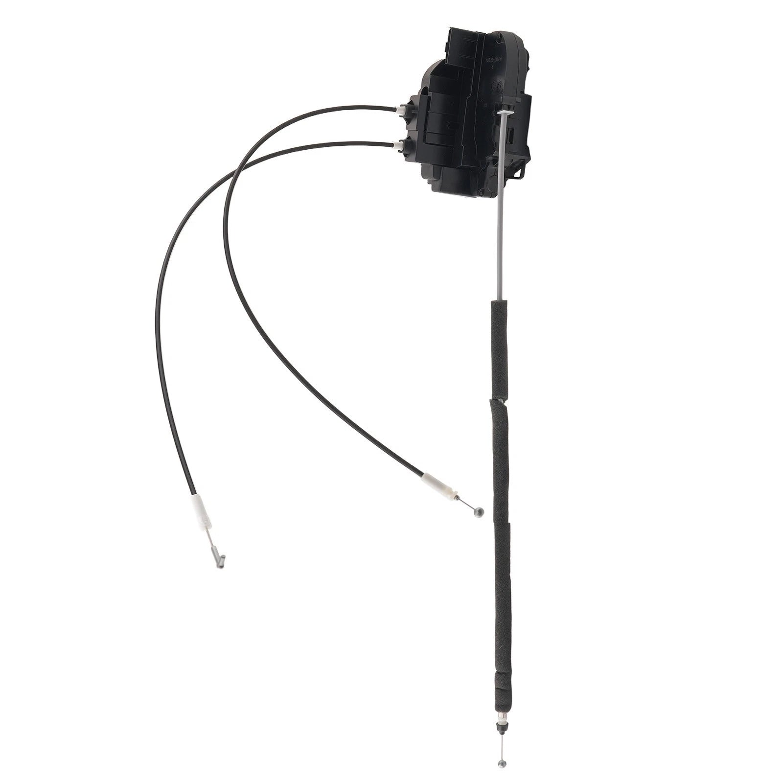 Front Right Door Actuator for Nissan Versa (2007–2010) 80500EL010 937281 4Pin