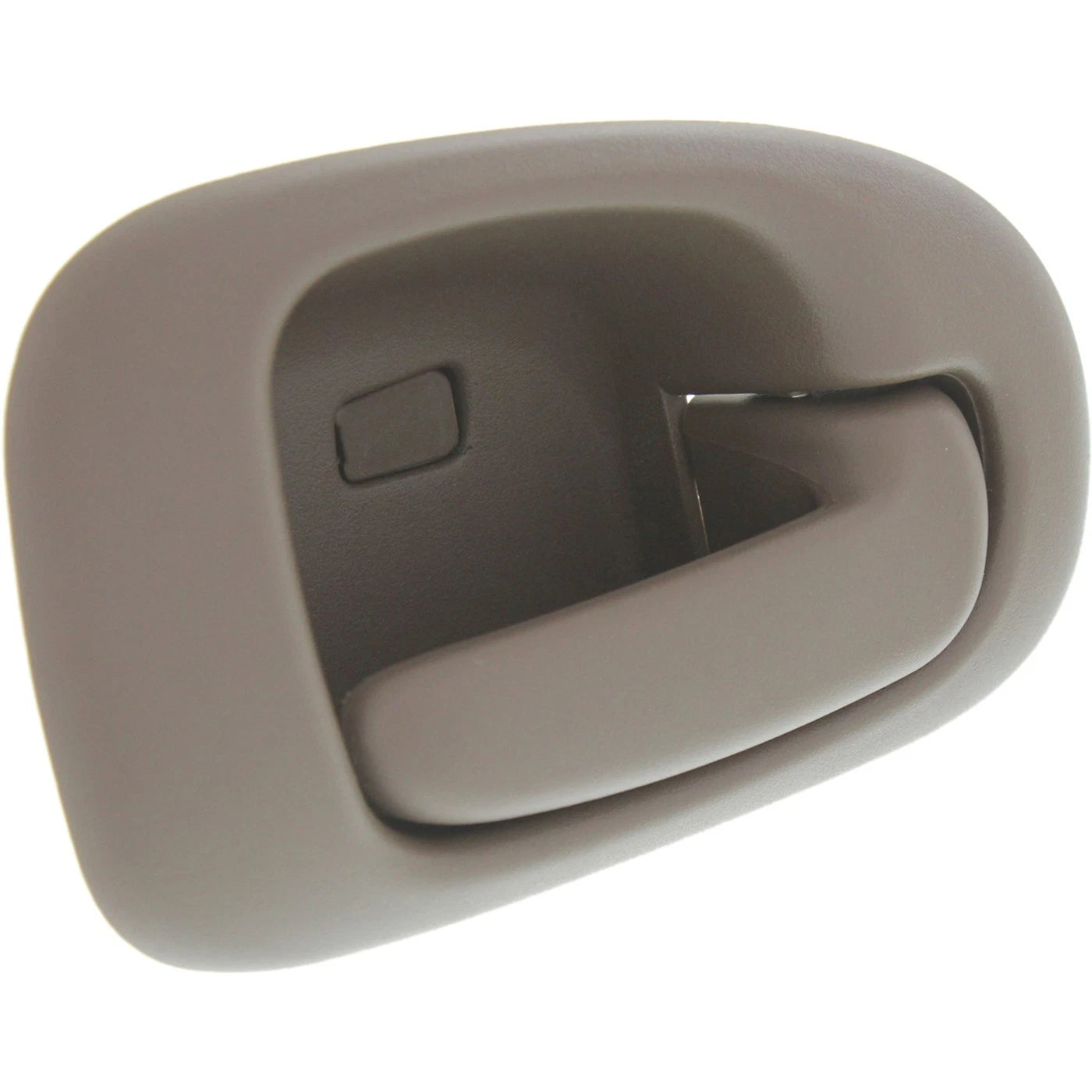 Interior Door Handle for Dodge Intrepid (1998-2004) Beige Plastic