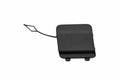 Front Tow Eye Cap for Mercedes-Benz Sprinter 2500 (2010–2018) 91088506009K83