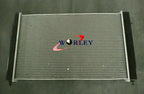 Radiator for Holden VT VX VU Commodore LS1 GEN3 5.7L V8 (1997-2002)