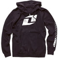 Icon Hoodie Sweatshirt for One Industries MX ATV Off Road (Small)
