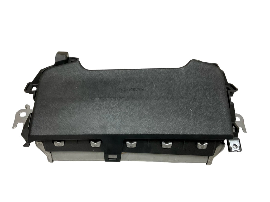 Left Driver Side Knee Airbag for Toyota Corolla (2020–2023) 73900-02190-C0