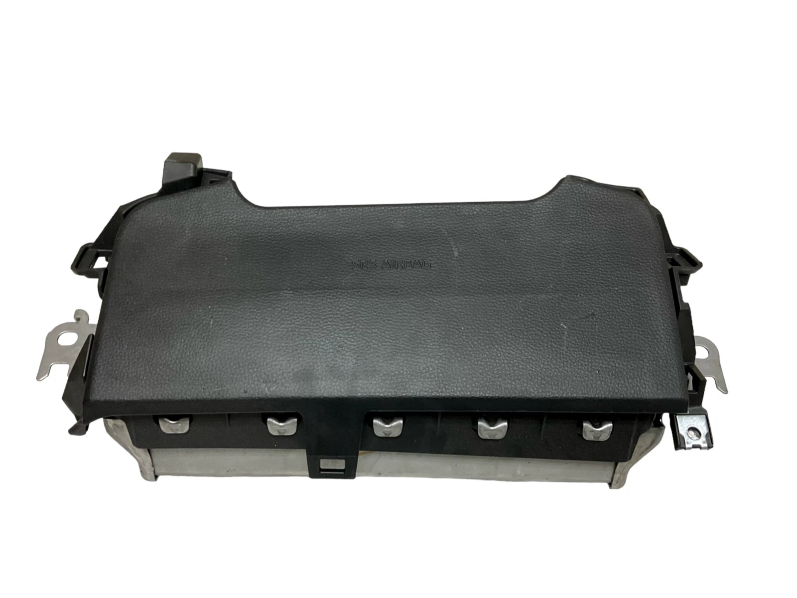 Left Driver Side Knee Airbag for Toyota Corolla (2020–2023) 73900-02190-C0