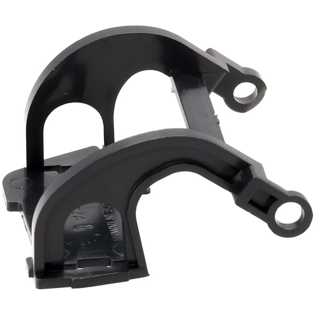 Bumper Bracket for BMW 530i E60 Sedan (2004-2007)