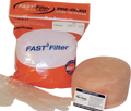 Pre-Oiled Air Filter for Yamaha 1844 (No Toil)