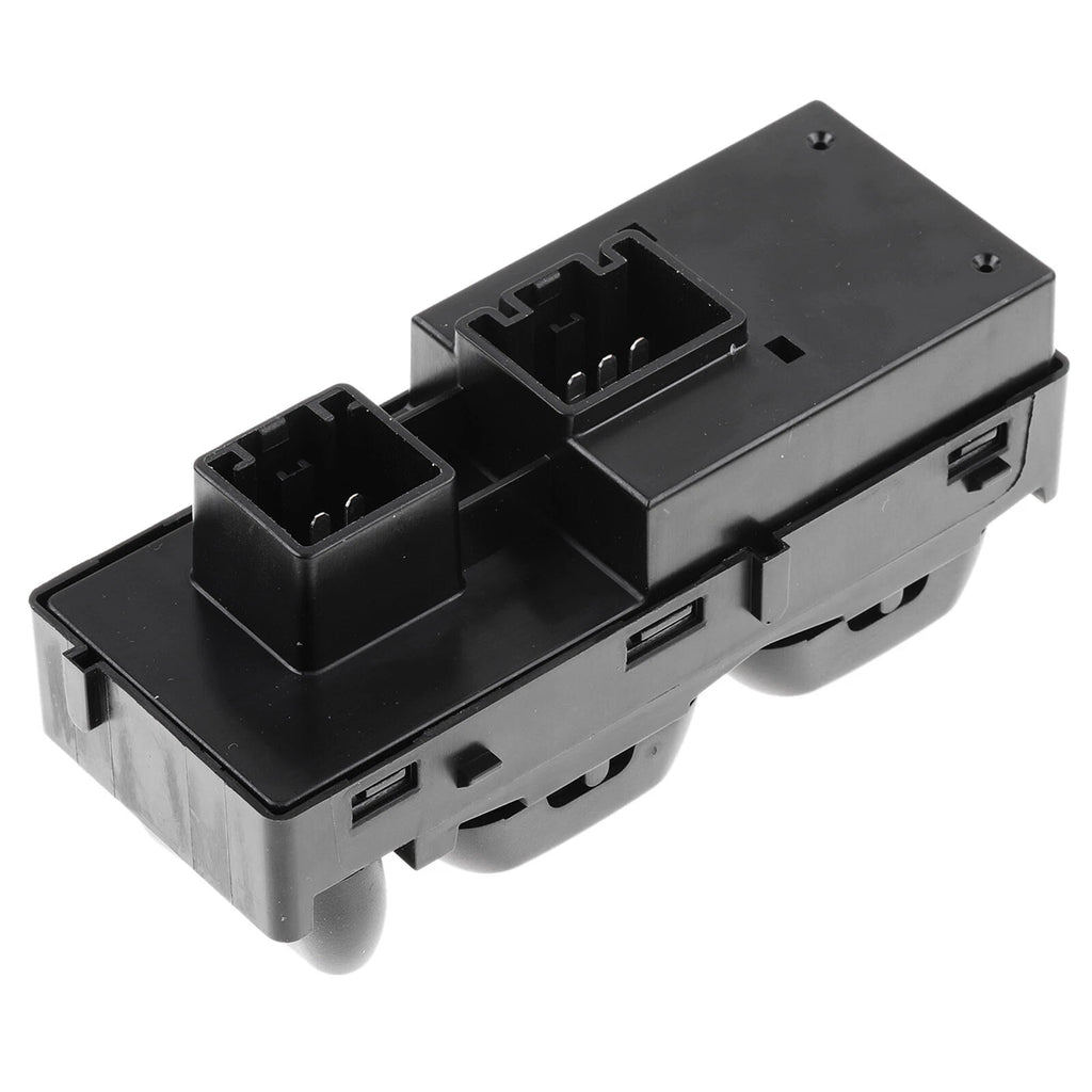Front Left Power Window Switch for Ford F-250 F-350 Super Duty (2005–2007)