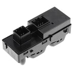 Front Left Power Window Switch for Ford F-250 F-350 Super Duty (2005–2007)