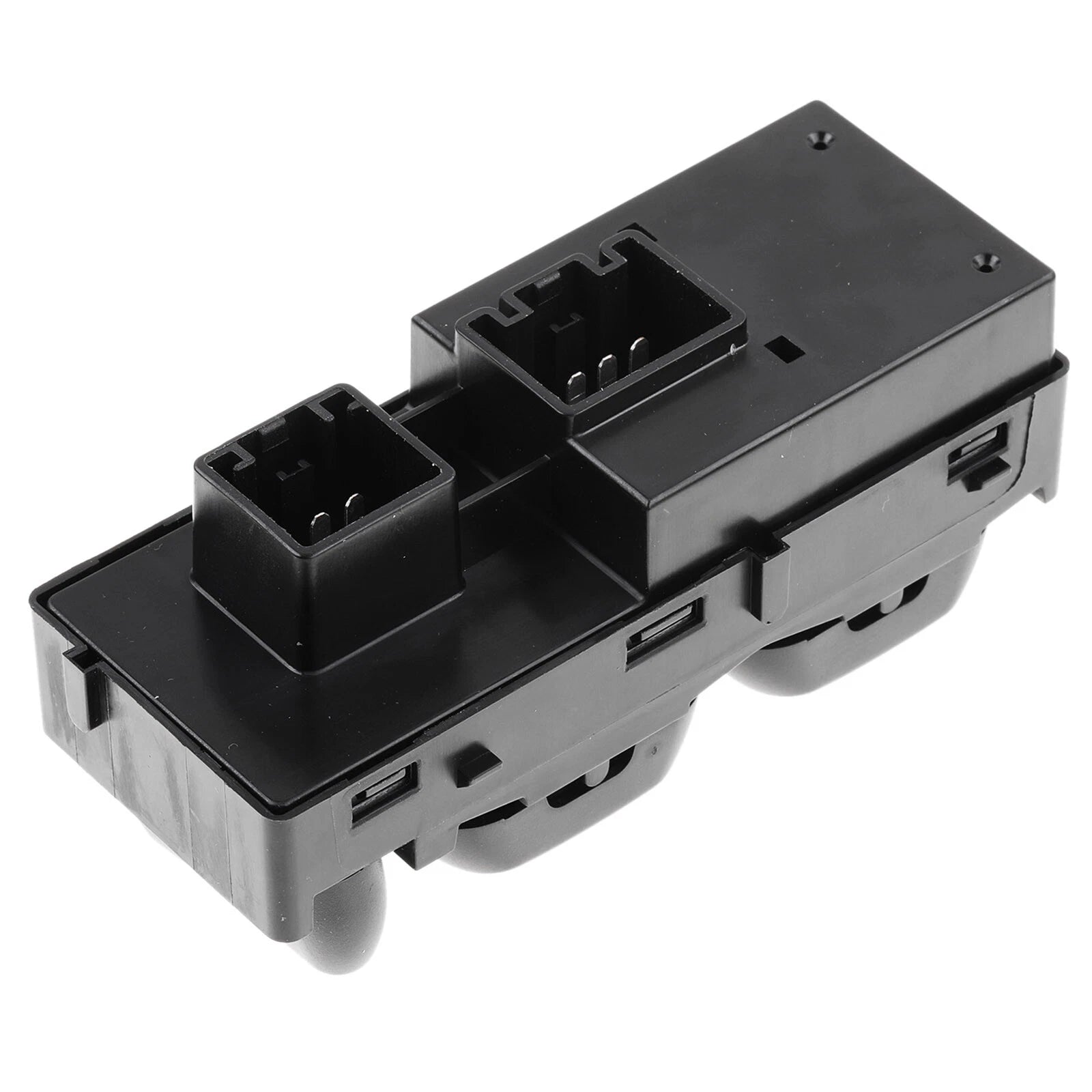 Front Left Power Window Switch for Ford F-250 F-350 Super Duty (2005–2007)