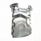 Engine Oil Pan for Honda Odyssey (2018–2022)