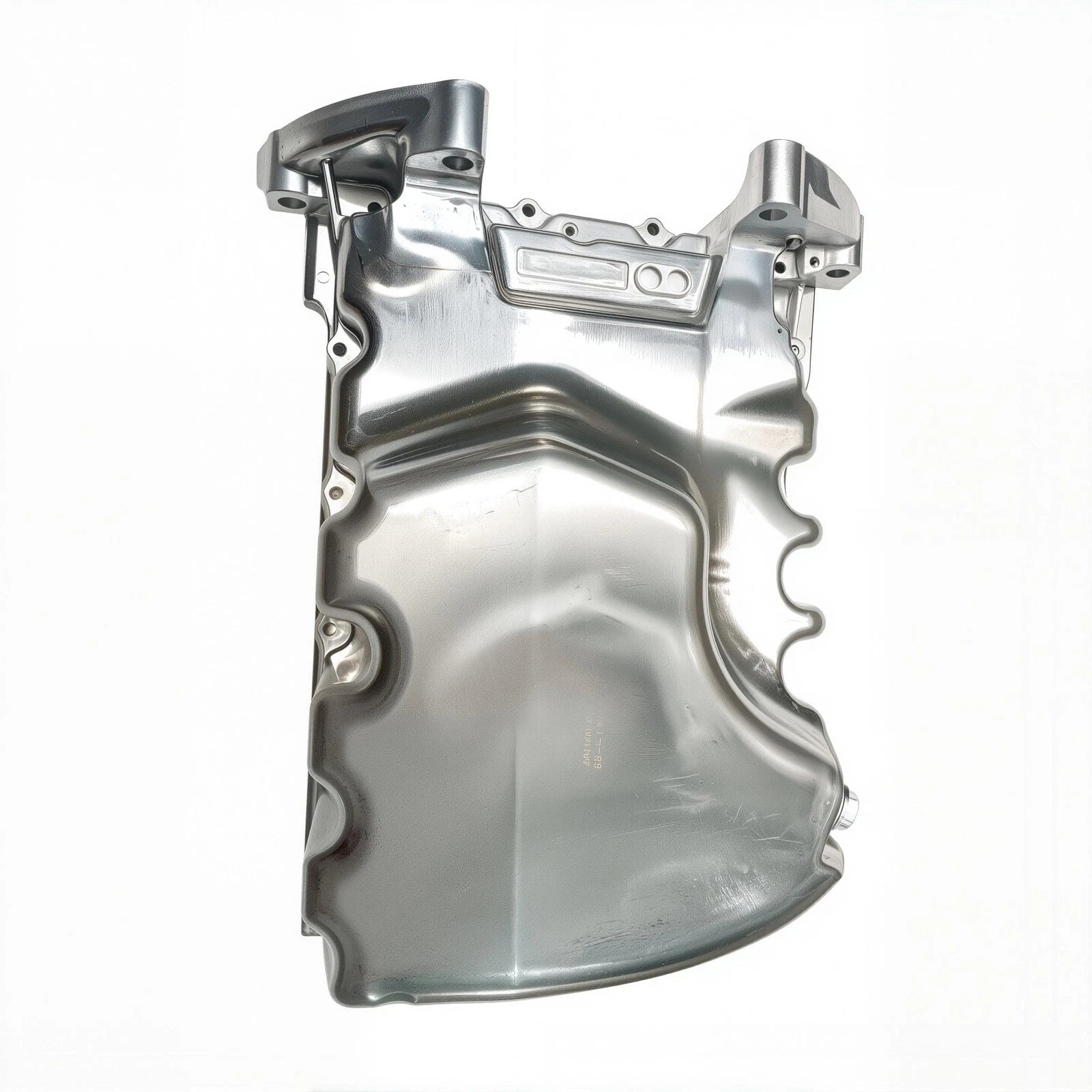Engine Oil Pan for Honda Odyssey (2018–2022)