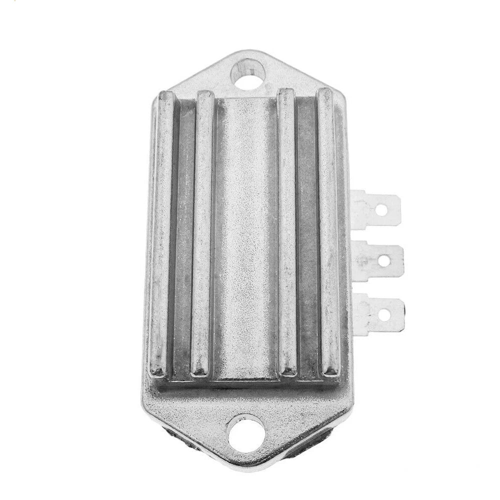 Voltage Regulator Rectifier for Kohler Lawn Mower (4140309, AM34738, 234279)