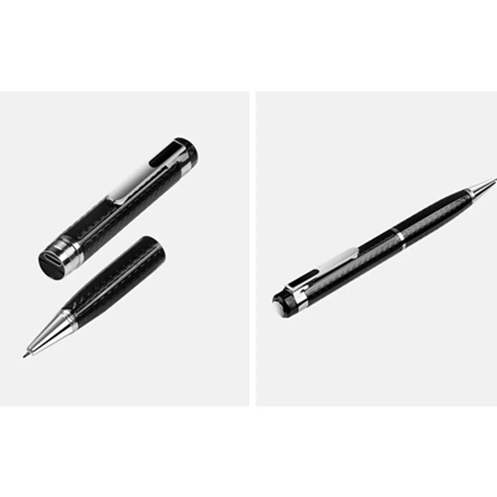 32G Voice Recorder Pen Audio Device for Sound Dictation