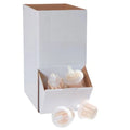 Fuel Filter Set of 20 B1FF100B for Onan Several