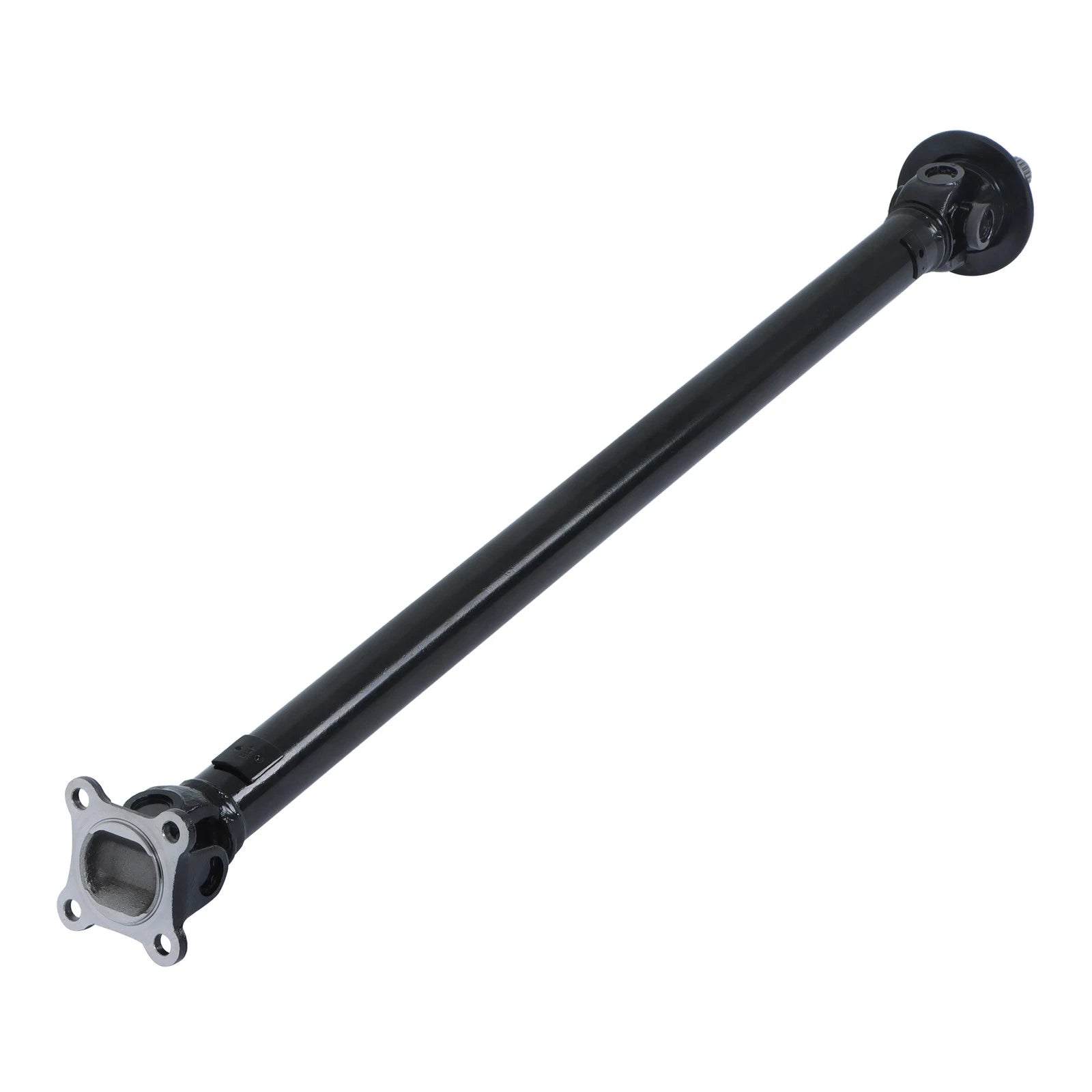Front Drive Shaft Assembly for Infiniti G37 EX37 FX37 (2009-2013)