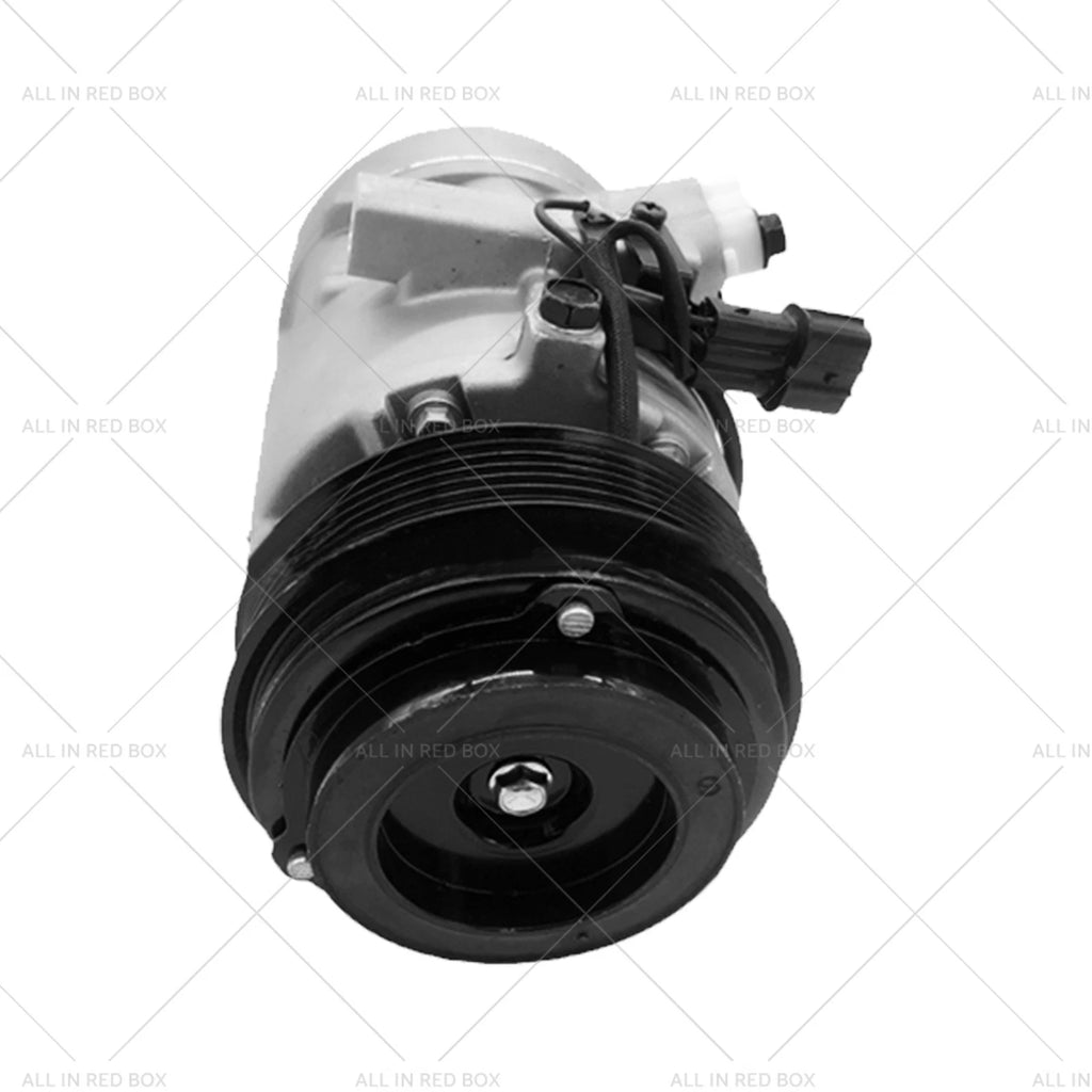 AC Compressor for Hyundai ix35 LM 2.0L Petrol G4NC (2013–2015)