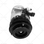 AC Compressor for Hyundai ix35 LM 2.0L Petrol G4NC (2013–2015)