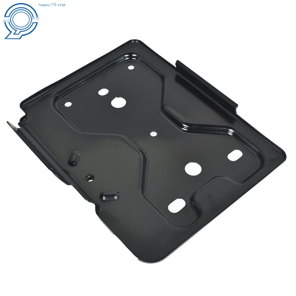 Battery Tray for Chevy Silverado/Sierra 1500, Suburban (1999–2006)